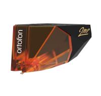 Ortofon 2MR Bronze Moving Magnet Cartridge